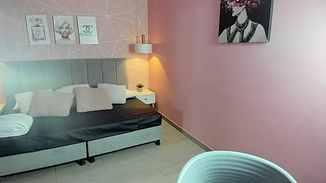 zara  sweet online show from November 2025 01:16:02 PM