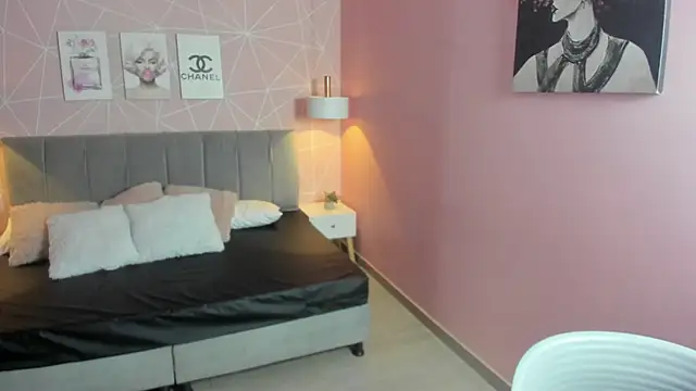 zara  sweet online show from February 2026 01:08:01 PM