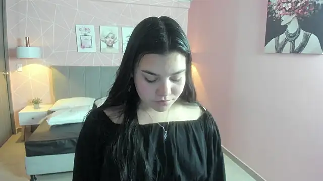 zara  sweet online show from January 2026 12:11:02 PM