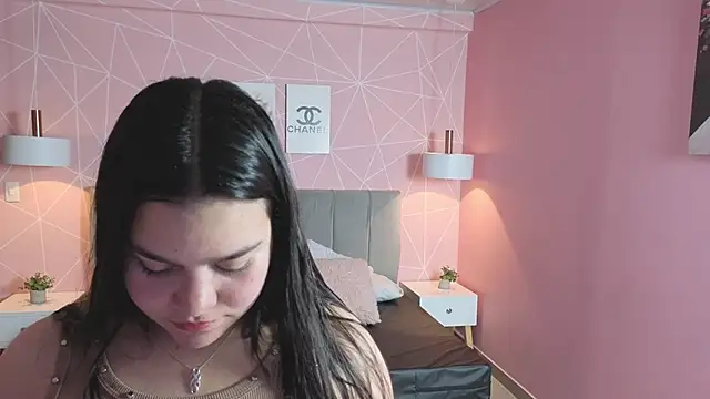 Snapshot of zara__sweet chatting on June 2026 01:34:01 PM zara sweet online show from June 2026 01:34:01 PM