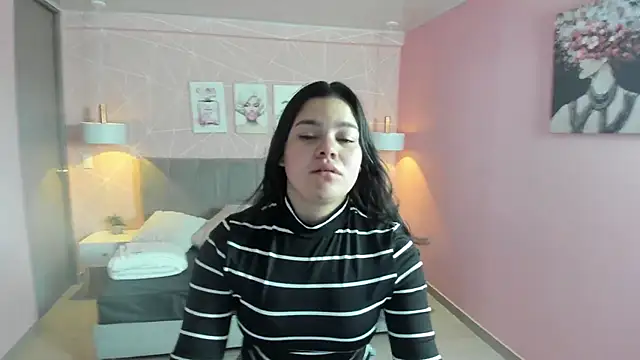 zara  sweet online show from November 2025 01:26:02 PM