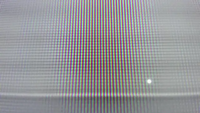 zara  sweet online show from February 2026 12:12:01 PM