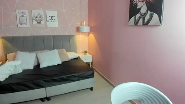 zara  sweet online show from February 2026 12:59:01 PM