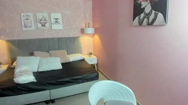 zara  sweet online show from February 2026 12:27:02 PM