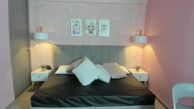 zara  sweet online show from March 2026 01:50:01 PM