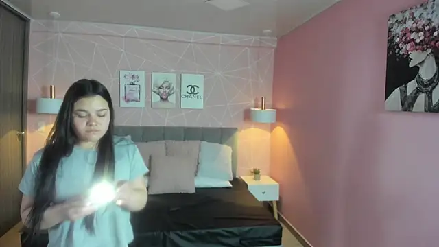 Snapshot of zara__sweet chatting on April 2026 03:14:01 PM zara sweet online show from April 2026 03:14:01 PM