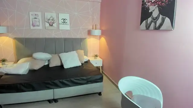 zara  sweet online show from February 2026 12:47:02 PM