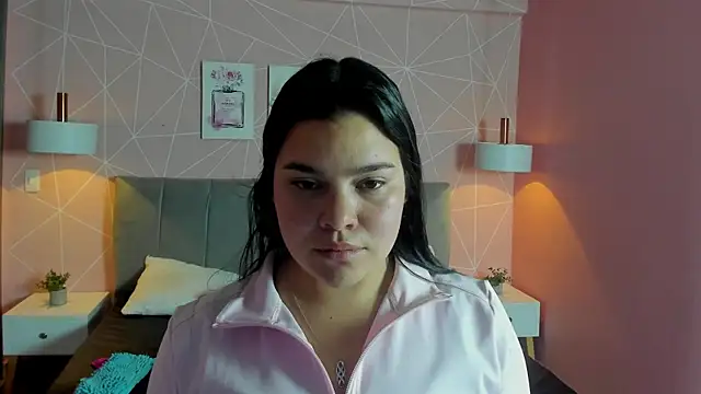 Snapshot of zara__sweet chatting on May 2026 03:29:01 PM zara sweet online show from May 2026 03:29:01 PM