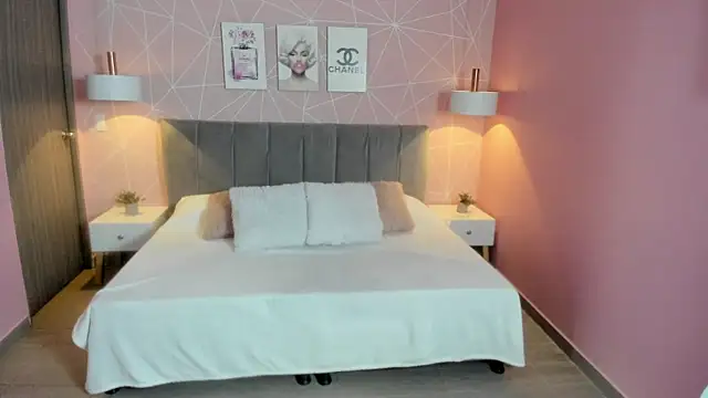 zara  sweet online show from March 2026 03:25:01 PM