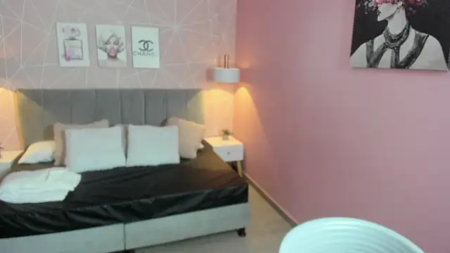 zara  sweet online show from April 2026 03:19:01 PM