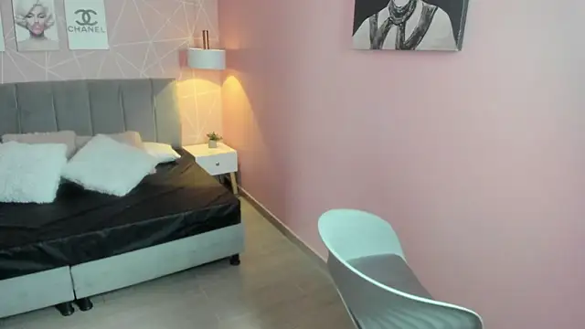 zara  sweet online show from April 2026 03:51:02 PM