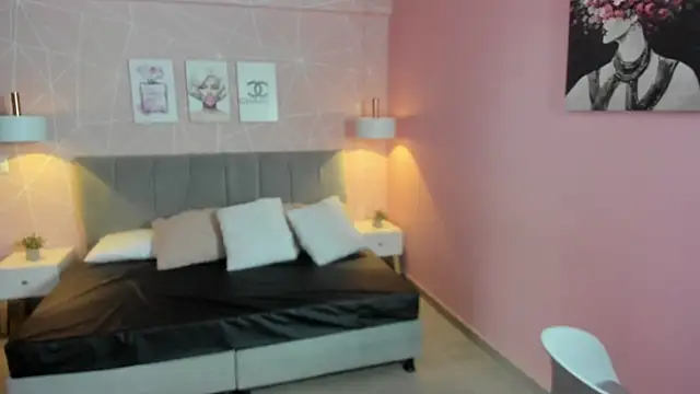 zara  sweet online show from February 2026 01:33:02 PM