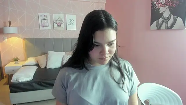 zara  sweet online show from January 2026 12:20:01 PM