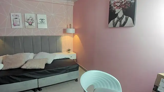 zara  sweet online show from October 2025 01:31:01 PM