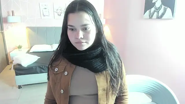 zara  sweet online show from January 2026 12:12:01 PM