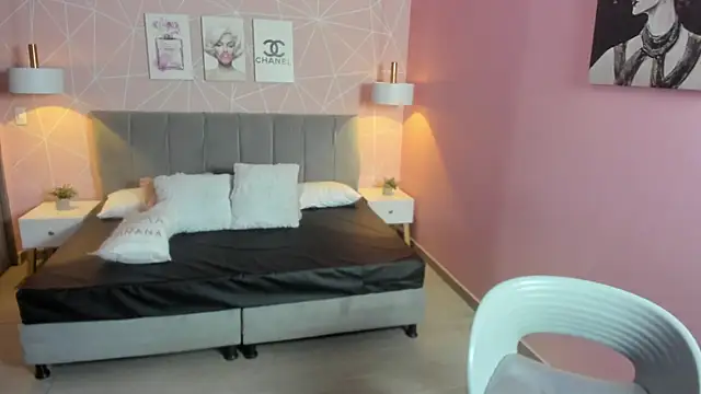 zara  sweet online show from February 2026 12:38:02 PM