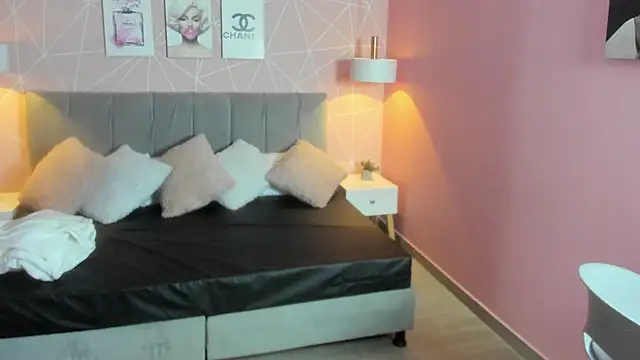 zara  sweet online show from April 2026 03:06:01 PM