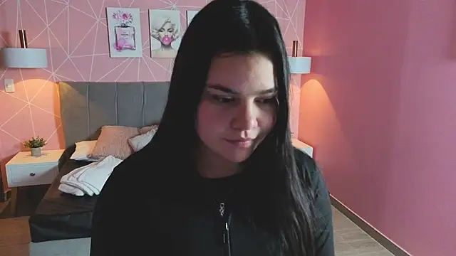 Snapshot of zara__sweet chatting on May 2026 01:19:01 PM zara sweet online show from May 2026 01:19:01 PM