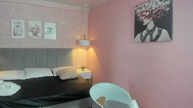 zara  sweet online show from March 2026 02:52:02 PM