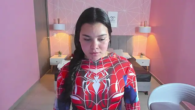 zara  sweet online show from November 2025 12:49:01 PM