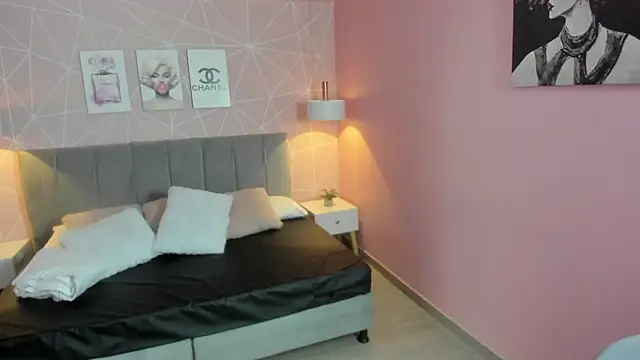 zara  sweet online show from March 2026 01:19:02 PM