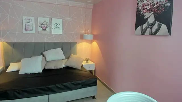 zara  sweet online show from March 2026 01:25:01 PM