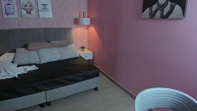 zara  sweet online show from November 2025 12:26:01 PM