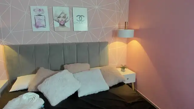 zara  sweet online show from March 2026 01:39:01 PM