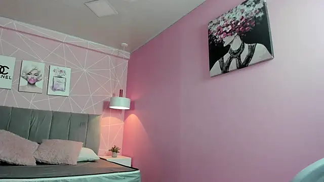 zara  sweet online show from February 2025 12:45:02 PM
