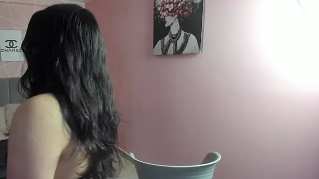 zara  sweet online show from September 2025 12:53:01 PM