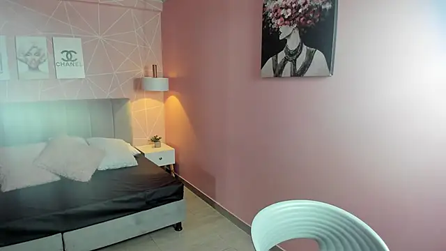 zara  sweet online show from November 2025 12:31:01 PM