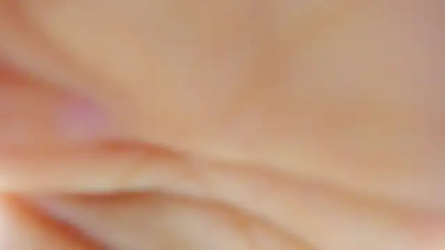 Snapshot of jessi_and_boy chatting on November 2025 03:15:01 PM jessi and boy online show from November 2025 03:15:01 PM