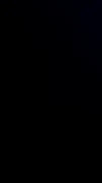 trans511 online show from March 2026 09:00:02 PM