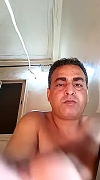 Snapshot of trans511 chatting on January 2025 02:08:02 AM trans511 online show from January 2025 02:08:02 AM