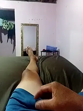 rau 4455 online show from November 2025 11:32:01 PM