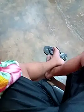 rau 4455 online show from December 2025 10:30:02 AM