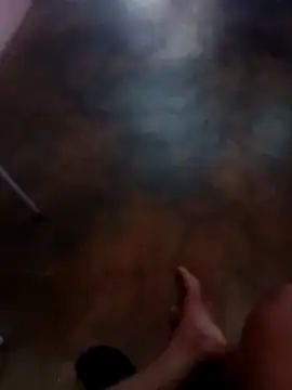 rau 4455 online show from November 2025 10:41:02 AM