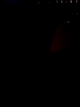 rau 4455 online show from November 2025 09:09:01 AM