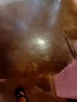 rau 4455 online show from November 2025 11:10:02 AM