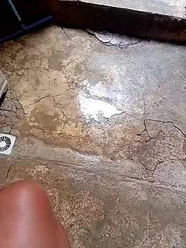 rau 4455 online show from October 2025 10:14:01 AM