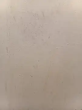 rau 4455 online show from November 2025 05:28:01 PM