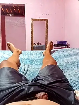 rau 4455 online show from November 2025 12:31:01 PM