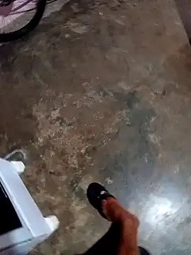 rau 4455 online show from November 2025 09:59:01 PM