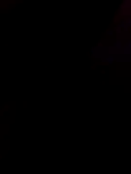 rau 4455 online show from November 2025 12:54:02 PM