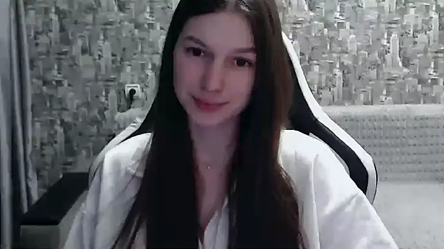 Snapshot of MissMiaCutie chatting on February 2025 05:26:02 PM MissMiaCutie online show from February 2025 05:26:02 PM