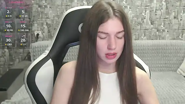 Snapshot of MissMiaCutie chatting on September 2025 10:06:02 AM MissMiaCutie online show from September 2025 10:06:02 AM