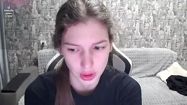 Snapshot of MissMiaCutie chatting on September 2025 11:16:01 AM MissMiaCutie online show from September 2025 11:16:01 AM