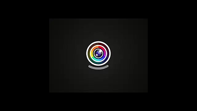 Dannawells online show from September 2025 10:10:01 AM