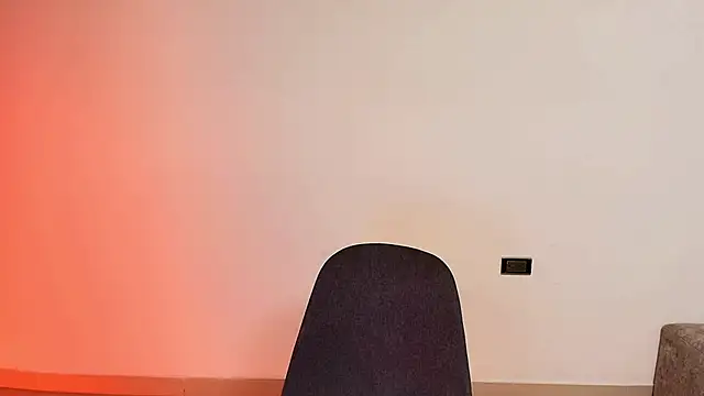 Dannawells online show from March 2026 02:18:01 AM