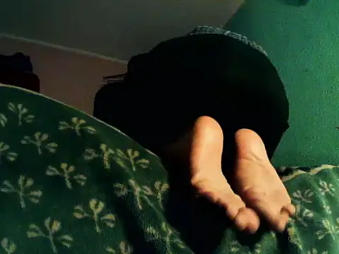 andrescaraballo online show from October 2025 04:25:02 AM
